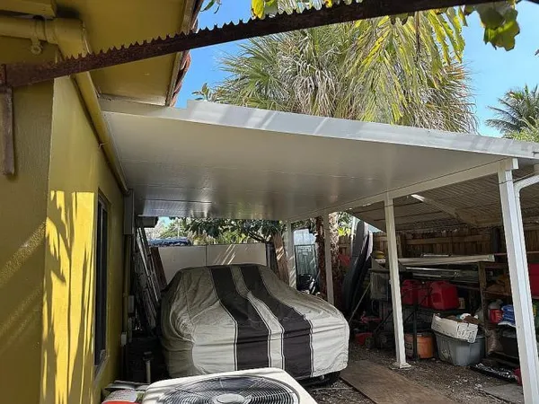 $730,000 | 949 Northeast 25th Avenue, Pompano Beach, FL 33062