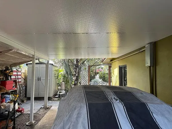 $730,000 | 949 Northeast 25th Avenue, Pompano Beach, FL 33062