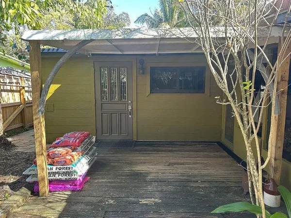 $730,000 | 949 Northeast 25th Avenue, Pompano Beach, FL 33062