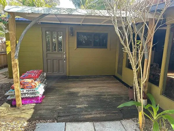 $730,000 | 949 Northeast 25th Avenue, Pompano Beach, FL 33062