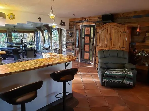 $730,000 | 949 Northeast 25th Avenue, Pompano Beach, FL 33062