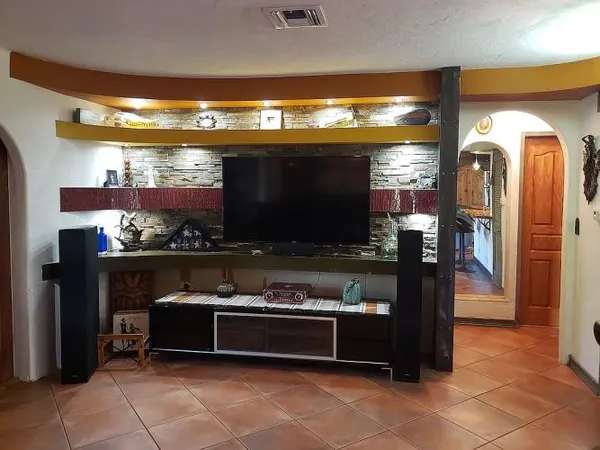 $730,000 | 949 Northeast 25th Avenue, Pompano Beach, FL 33062