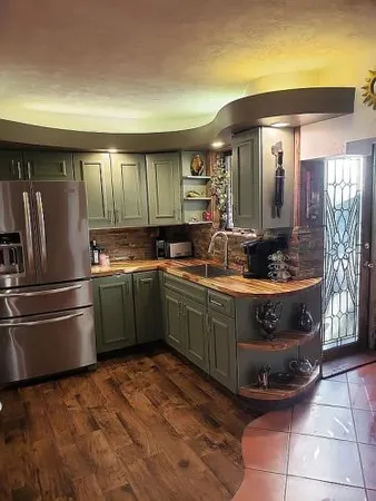 $730,000 | 949 Northeast 25th Avenue, Pompano Beach, FL 33062