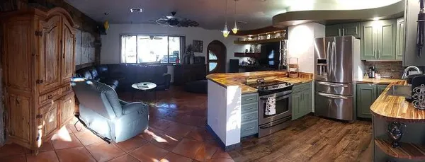 $730,000 | 949 Northeast 25th Avenue, Pompano Beach, FL 33062