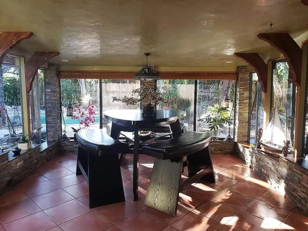 $730,000 | 949 Northeast 25th Avenue, Pompano Beach, FL 33062