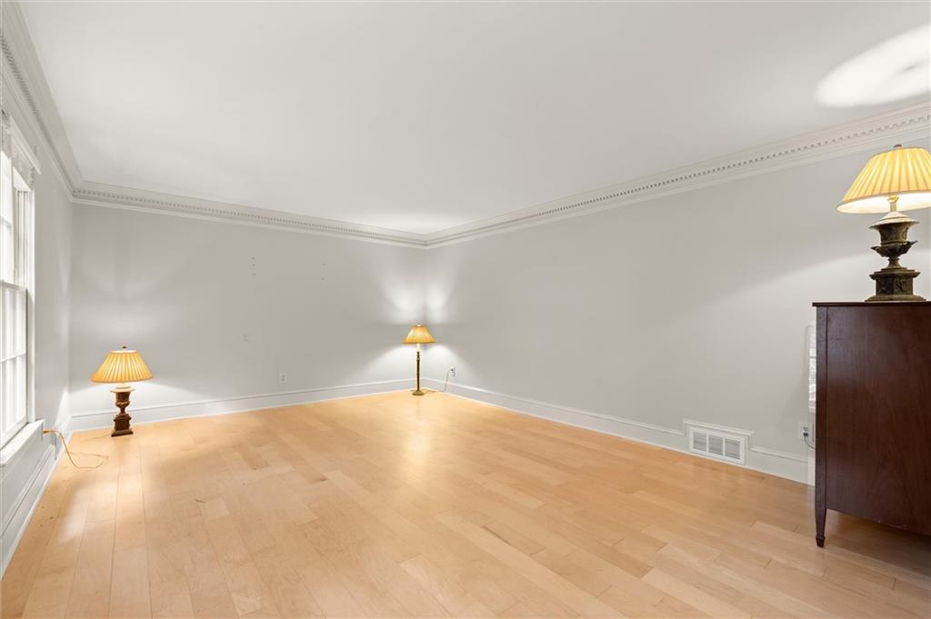 7620 Ball Mill Road Northeast Sandy Springs, GA 30350 - Photo 5 of 70 Gallery Image 5
