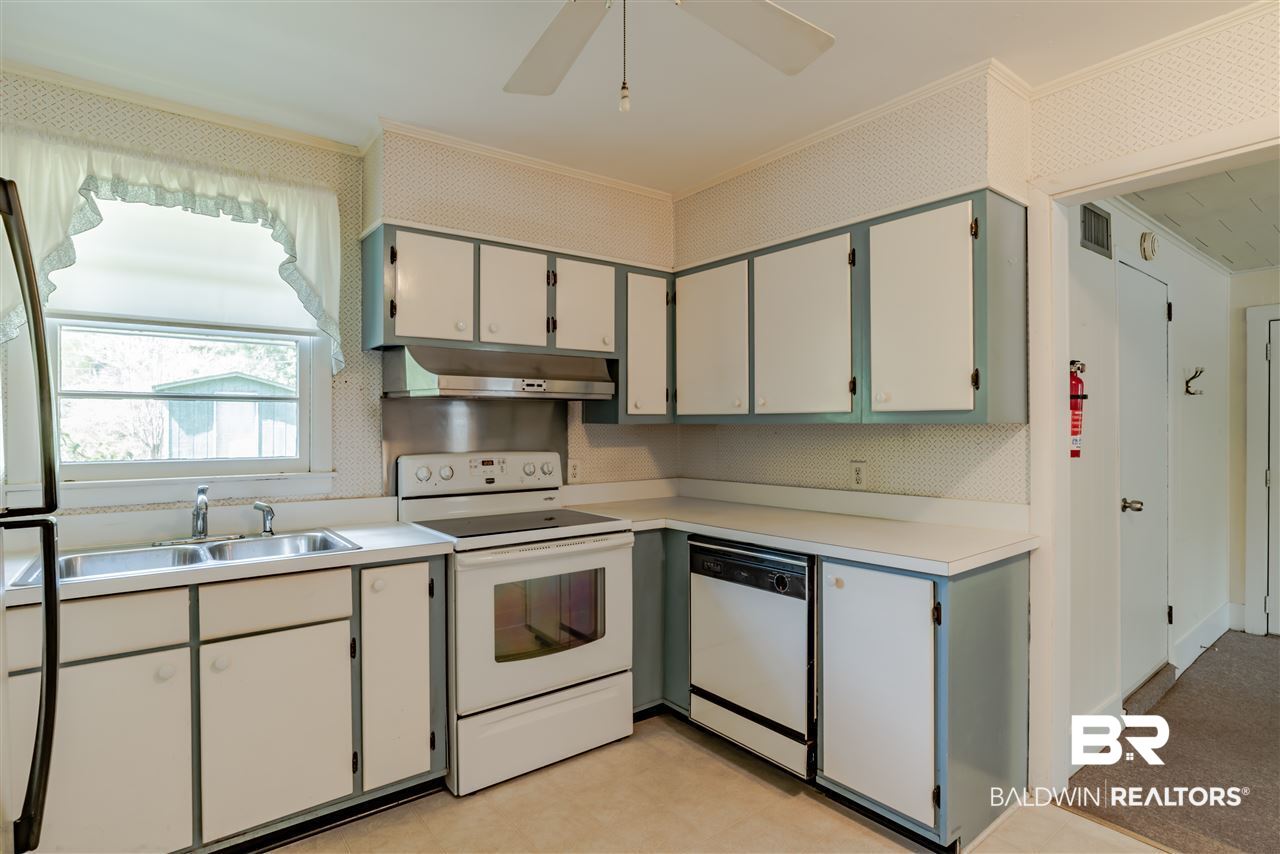 1217 Druid Drive Mobile, AL 36618 - Photo 10 of 27