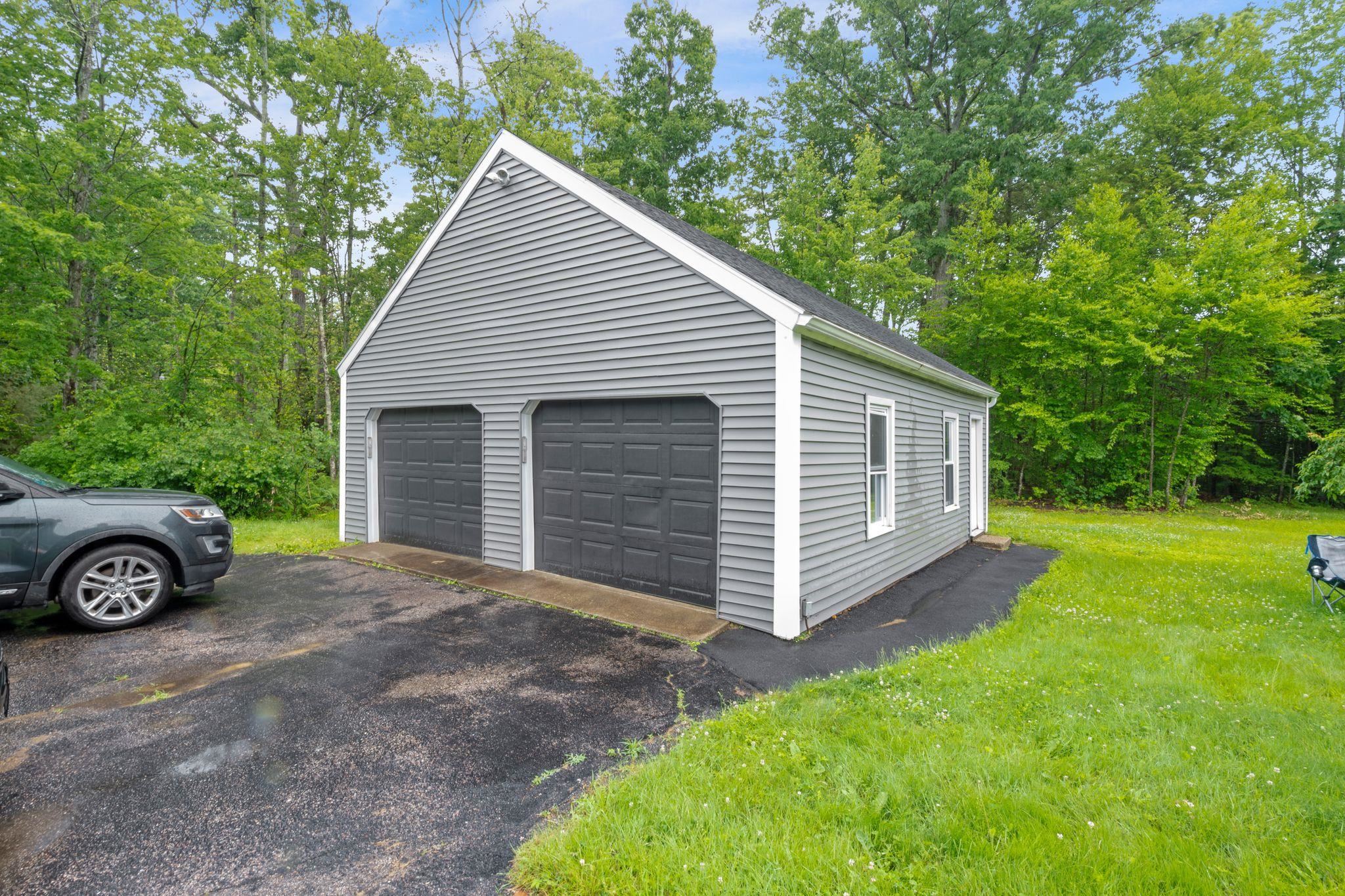 120 Durham Road Dover, NH 03820 - Photo 3 of 60