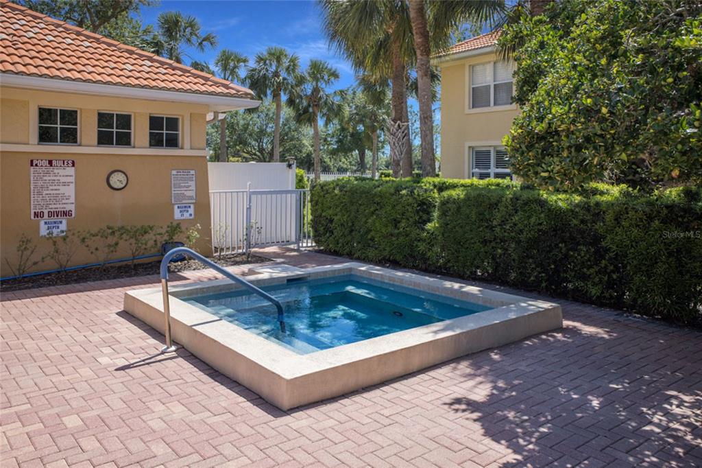 7115 Boca Grove Place, Unit 202 Lakewood Ranch, FL 34202 - Photo 37 of 52