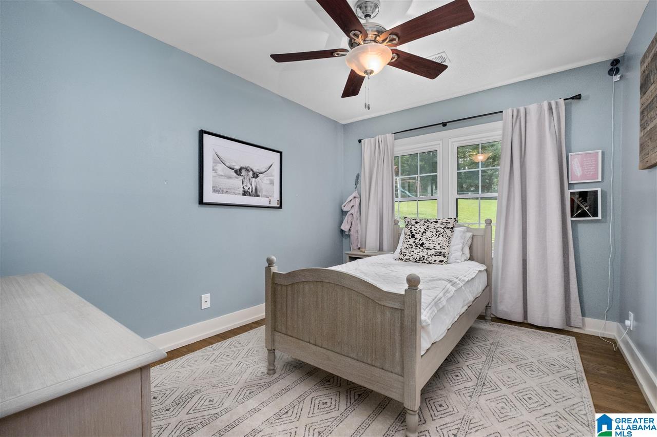 2316 Teton Road Birmingham, AL 35216 - Photo 27 of 46