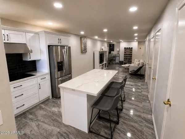 $280,000 | 455 South Mesa Drive, Unit 117, Mesa, AZ 85210