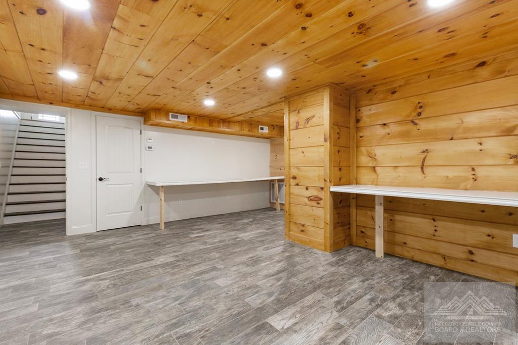 665 Scott Hollow Road Sinks Grove, WV 24976 - Photo 117 of 134 Gallery Image 117