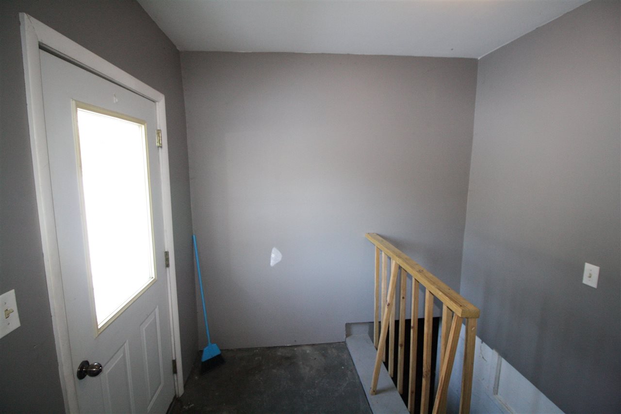 8901 North Wells Road St. Louis, MI 48880 - Photo 15 of 18 1855469-14.JPG