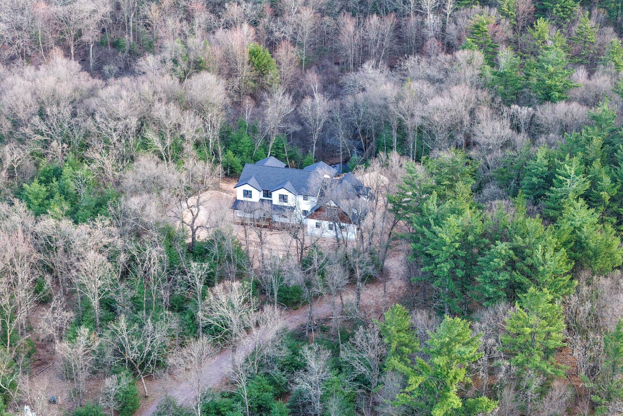 4980 Townline Road Wisconsin Rapids, WI 54494 - Photo 23 of 42