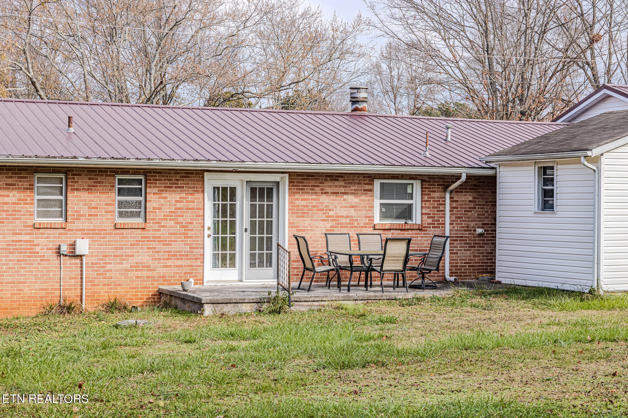 623 George Street Athens, TN 37303 - Photo 21 of 22 Gallery Image 21