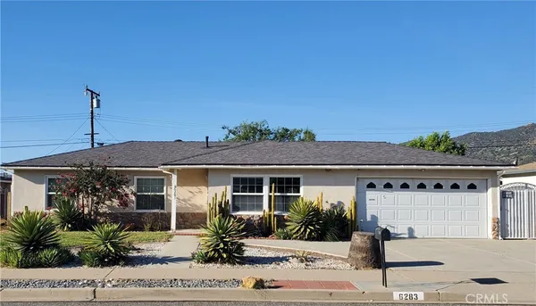 $3,700 | 6283 Marsha Avenue, Simi Valley, CA 93063