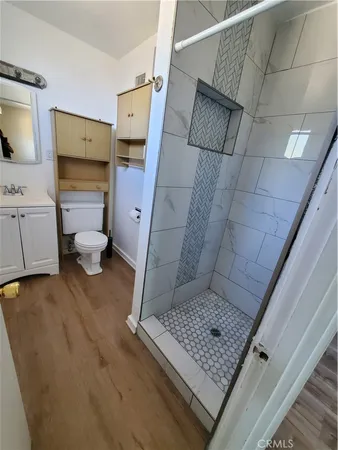 $3,700 | 6283 Marsha Avenue, Simi Valley, CA 93063