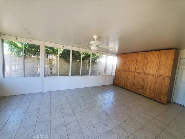 $3,700 | 6283 Marsha Avenue, Simi Valley, CA 93063