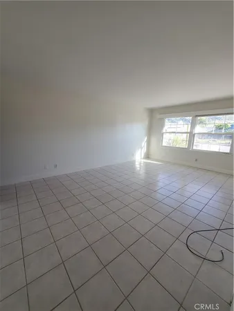 $3,700 | 6283 Marsha Avenue, Simi Valley, CA 93063