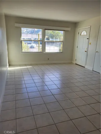 $3,700 | 6283 Marsha Avenue, Simi Valley, CA 93063