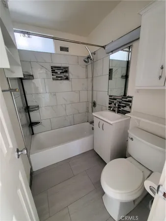 $3,700 | 6283 Marsha Avenue, Simi Valley, CA 93063