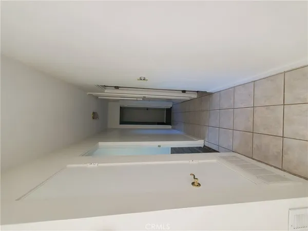 $3,700 | 6283 Marsha Avenue, Simi Valley, CA 93063