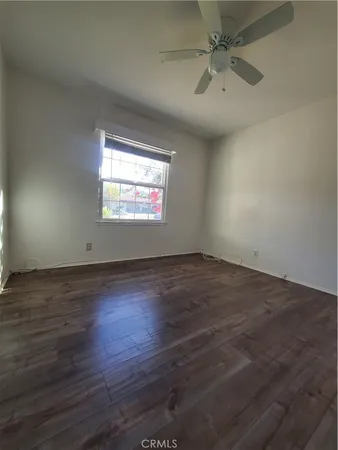 $3,700 | 6283 Marsha Avenue, Simi Valley, CA 93063
