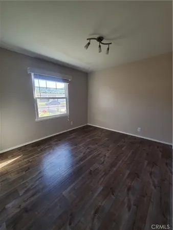 $3,700 | 6283 Marsha Avenue, Simi Valley, CA 93063