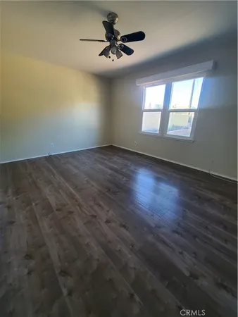 $3,700 | 6283 Marsha Avenue, Simi Valley, CA 93063