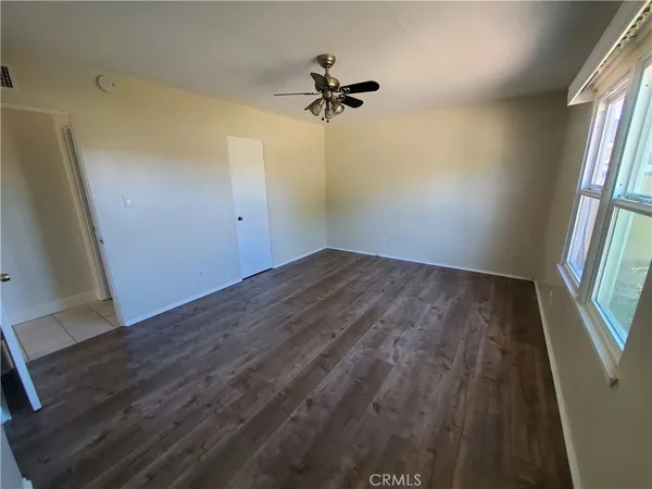 $3,700 | 6283 Marsha Avenue, Simi Valley, CA 93063
