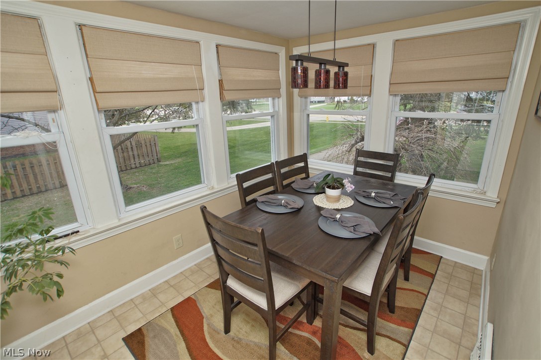 7488 Som Center Road Solon, OH 44139 - Photo 12 of 35