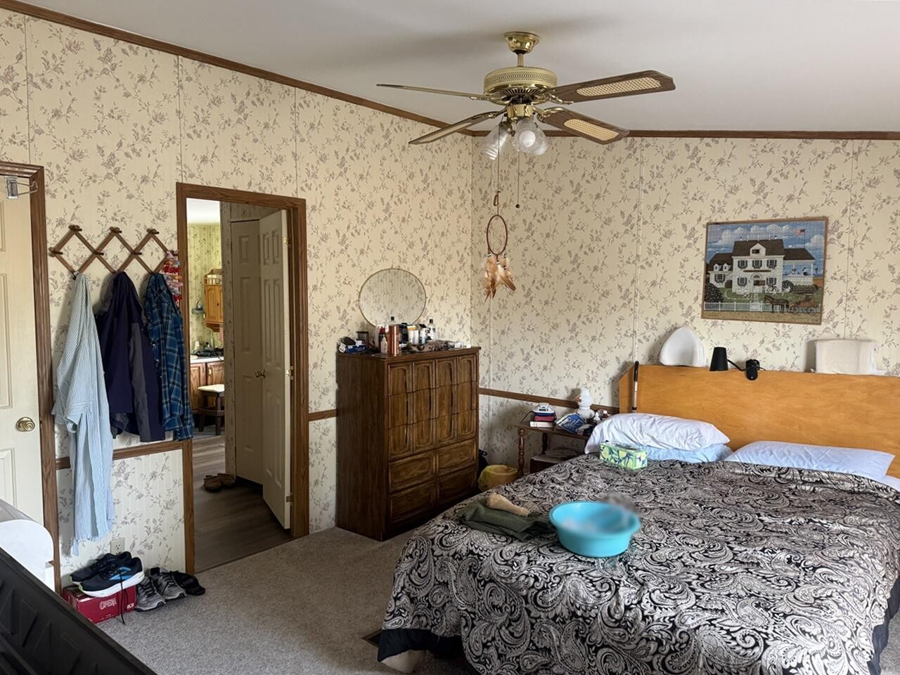 1929 Smyrna Road Dayton, TN 37321 - Photo 11 of 39 Gallery Image 11