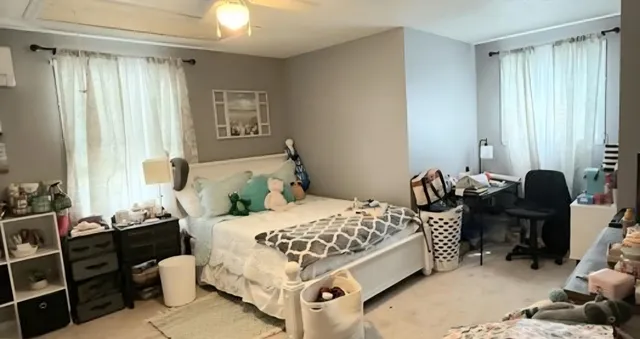 $425,000 | 206 State Avenue, Lawrenceburg, TN 38464