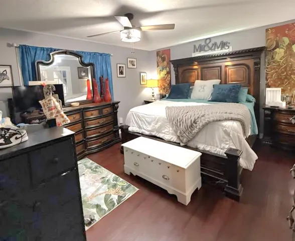 $425,000 | 206 State Avenue, Lawrenceburg, TN 38464