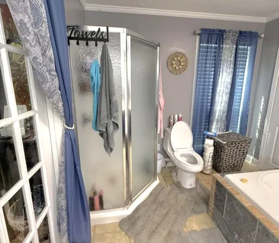 $425,000 | 206 State Avenue, Lawrenceburg, TN 38464