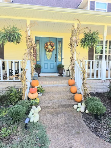 $425,000 | 206 State Avenue, Lawrenceburg, TN 38464