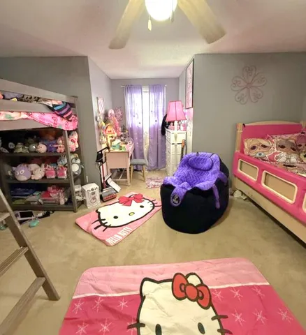 $425,000 | 206 State Avenue, Lawrenceburg, TN 38464