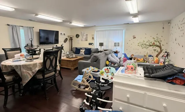 $425,000 | 206 State Avenue, Lawrenceburg, TN 38464