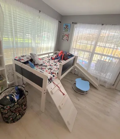 $425,000 | 206 State Avenue, Lawrenceburg, TN 38464