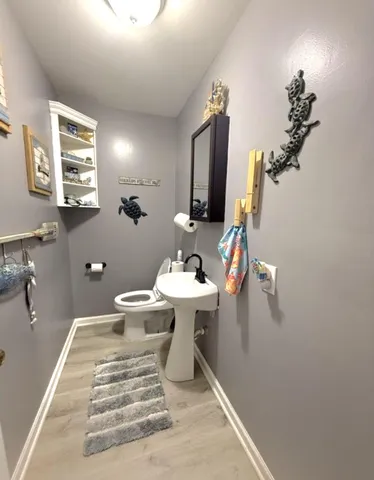 $425,000 | 206 State Avenue, Lawrenceburg, TN 38464