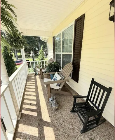 $425,000 | 206 State Avenue, Lawrenceburg, TN 38464