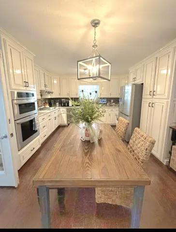 $425,000 | 206 State Avenue, Lawrenceburg, TN 38464