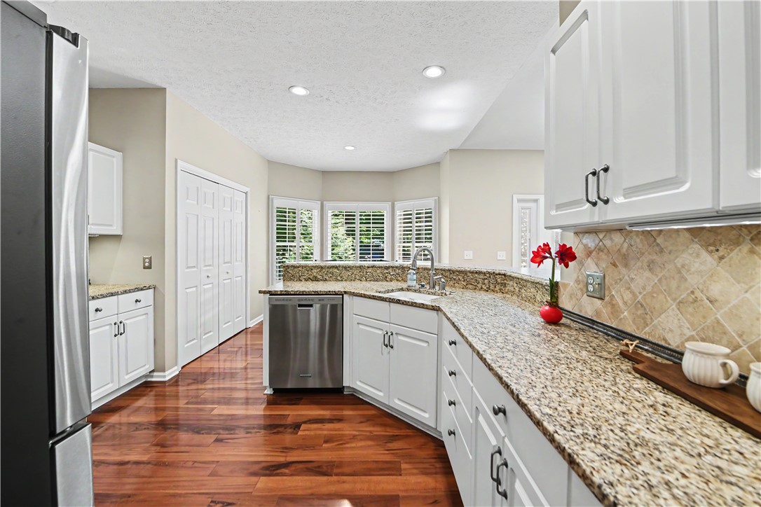 209 Berwick Court Seneca, SC 29672 - Photo 15 of 50