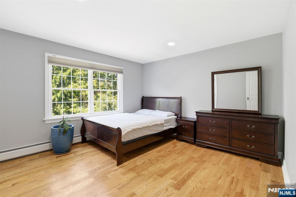 42 Spring Valley Road Montvale, NJ 07645 - Photo 28 of 50