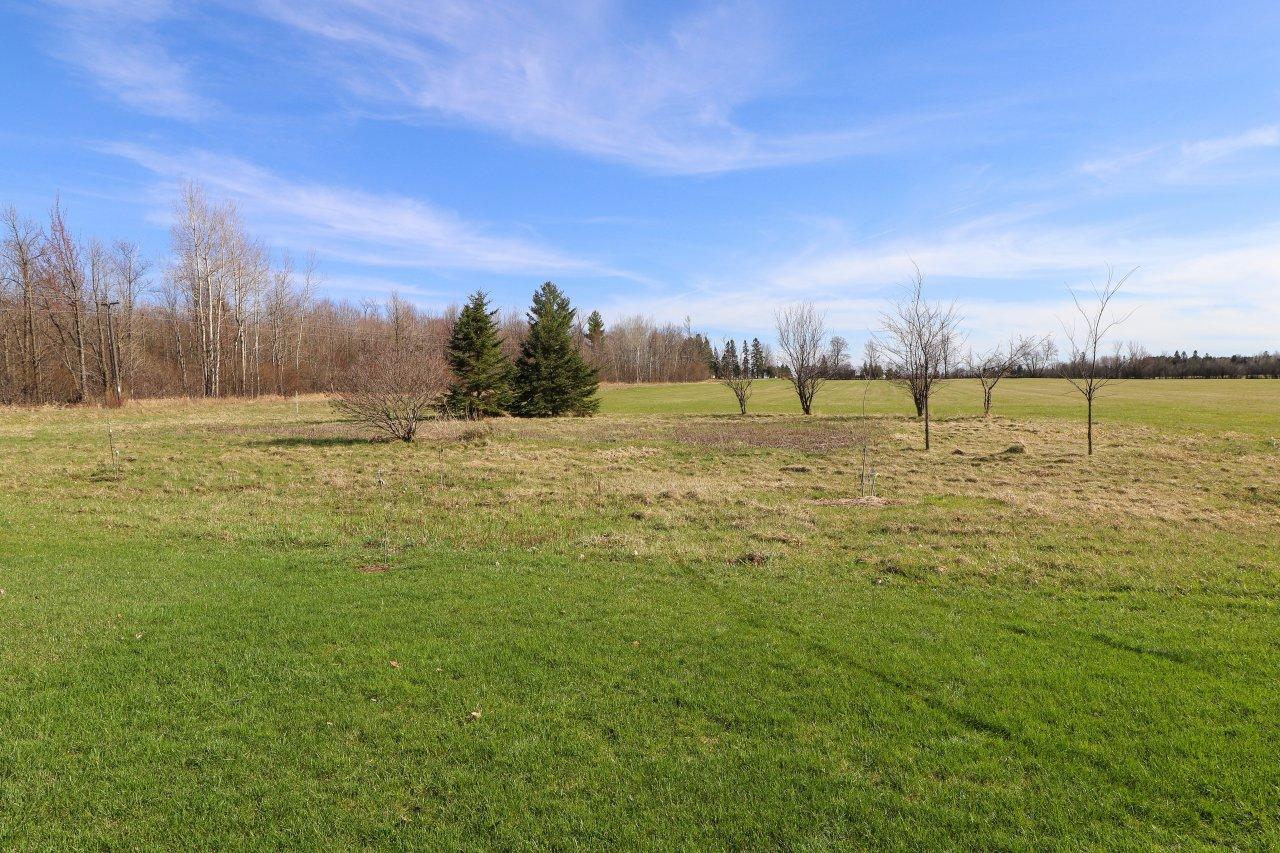N4683 Cemetery Road Prentice, WI 54556 - Photo 25 of 27 Gallery Image 25