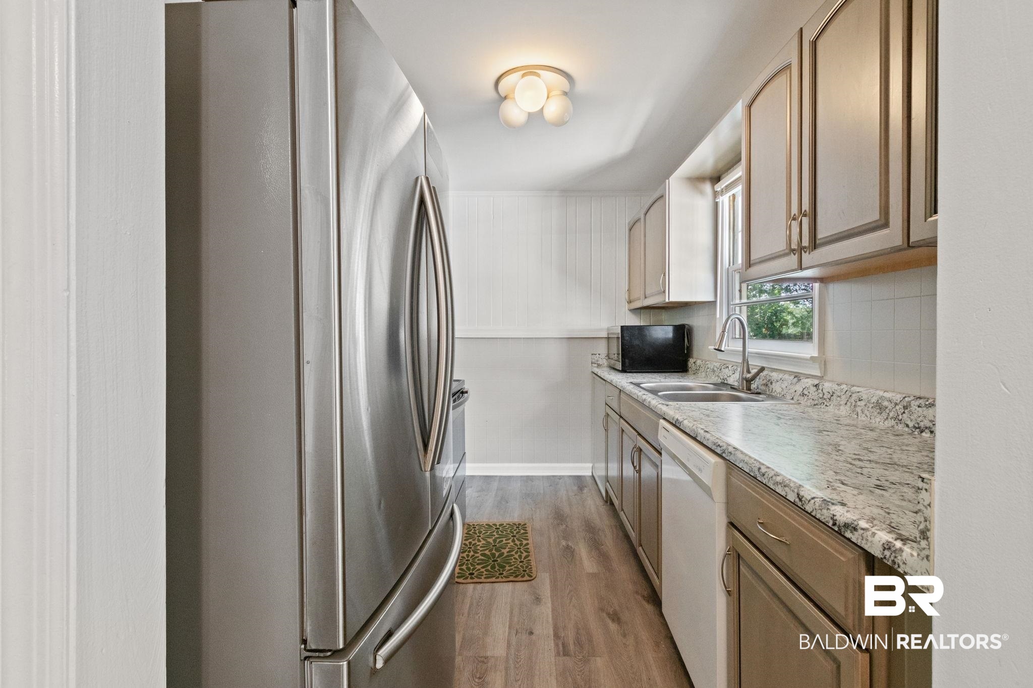 1411 Terrell Road Mobile, AL 36605 - Photo 18 of 59