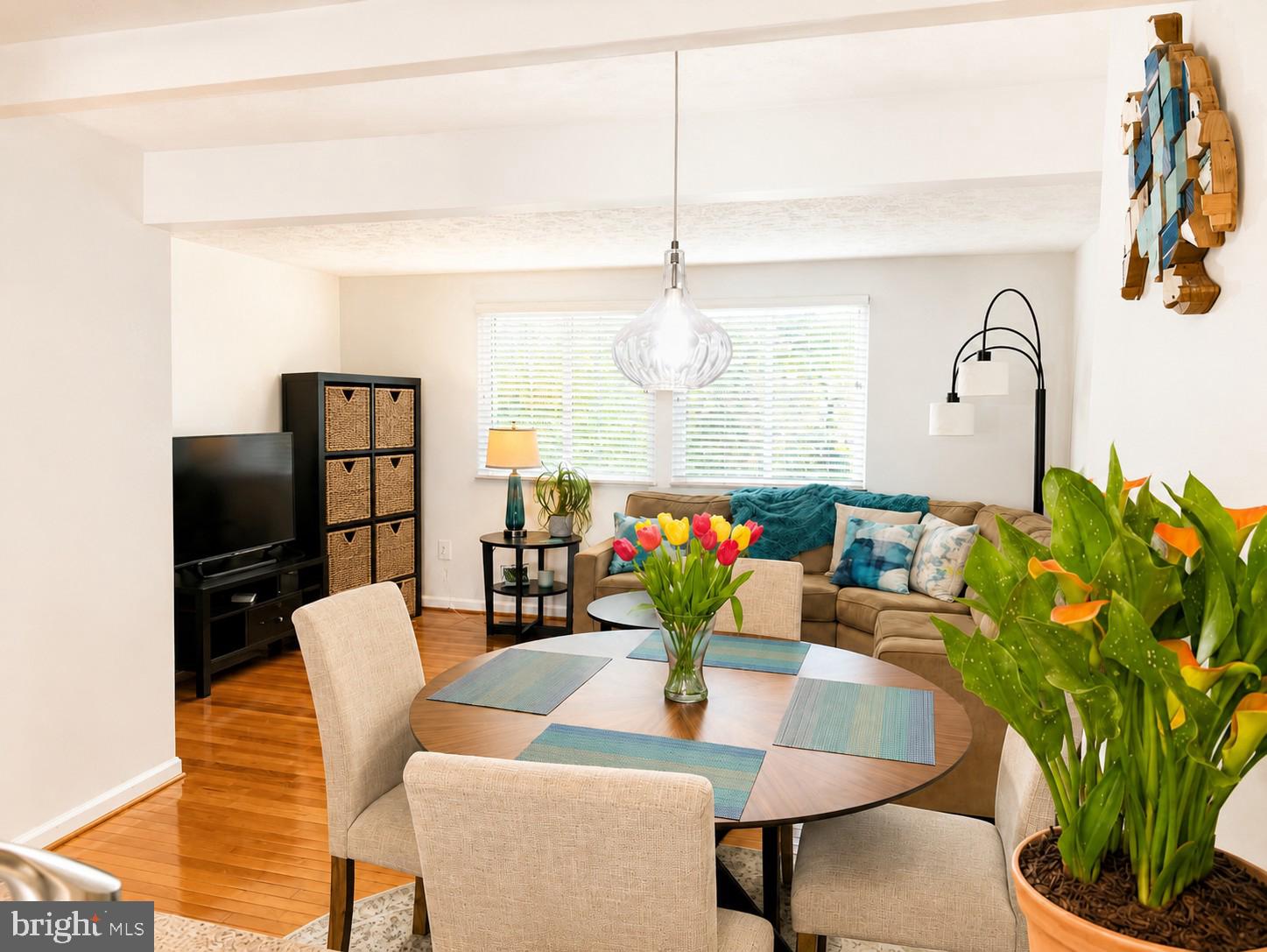 1 Farmcrest Court Silver Spring, MD 20905 - Photo 12 of 61 Gallery Image 12