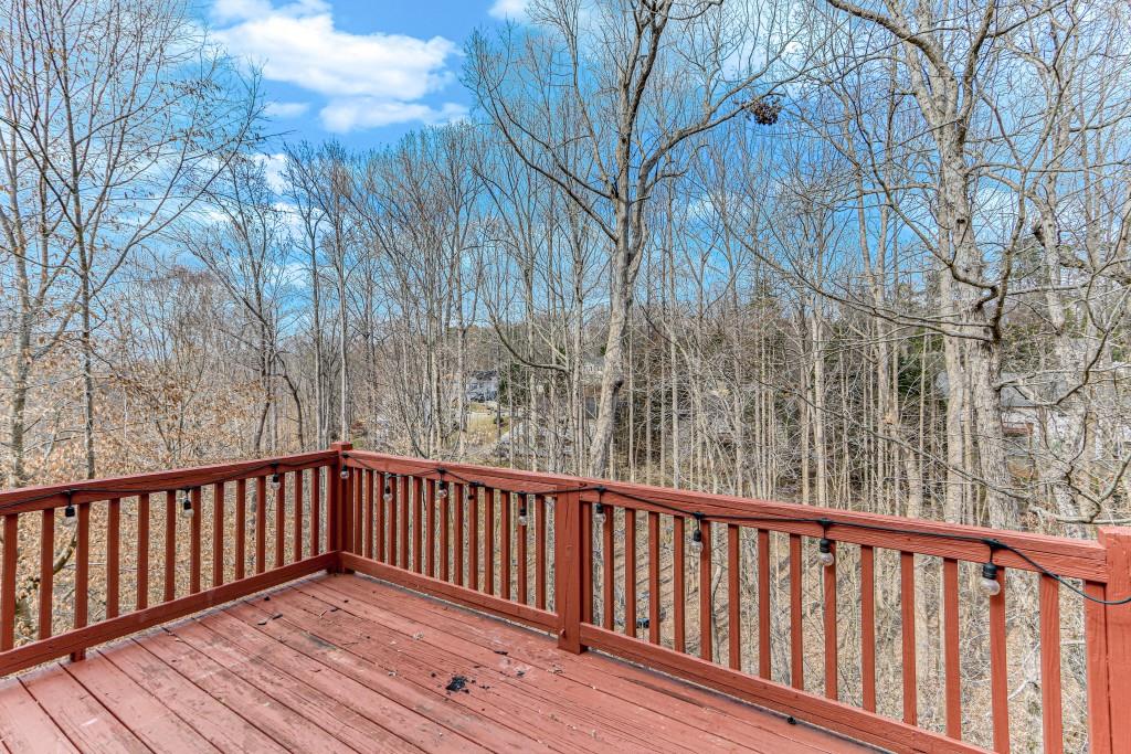 3024 Big Tree Road Gainesville, GA 30501 - Photo 5 of 42