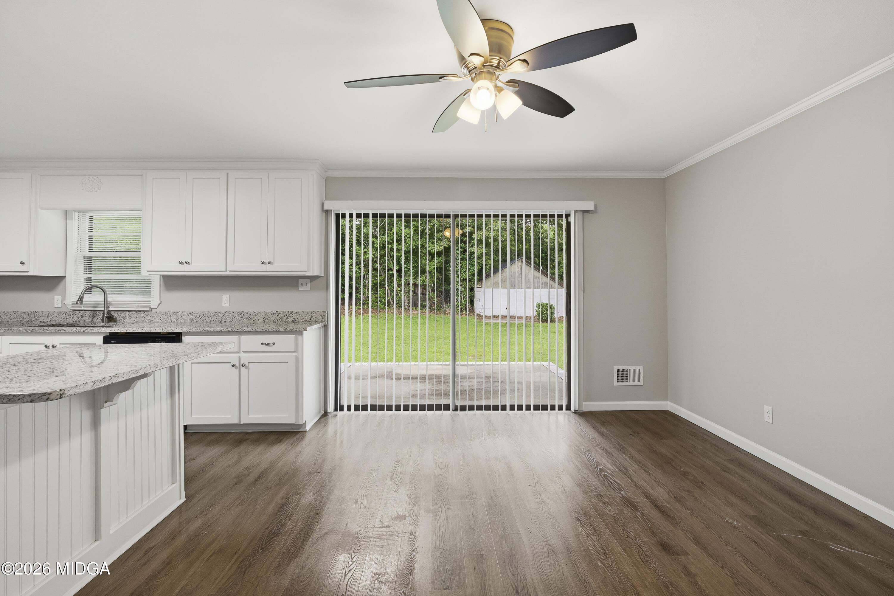 4329 Essex Road Macon, GA 31206 - Photo 21 of 38 4329 Essex Rd-08438