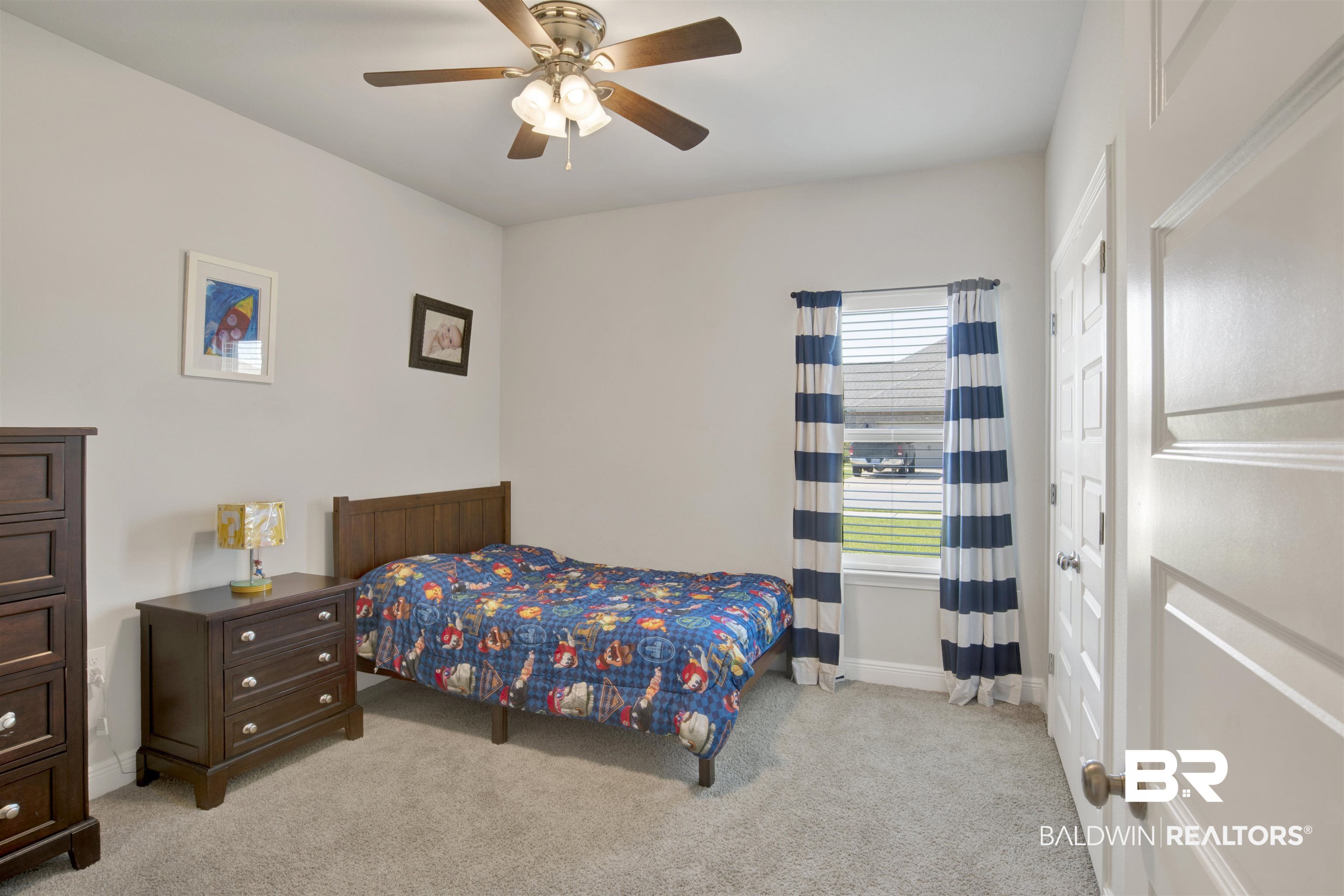 10048 Dunleith Loop Daphne, AL 36526 - Photo 18 of 25